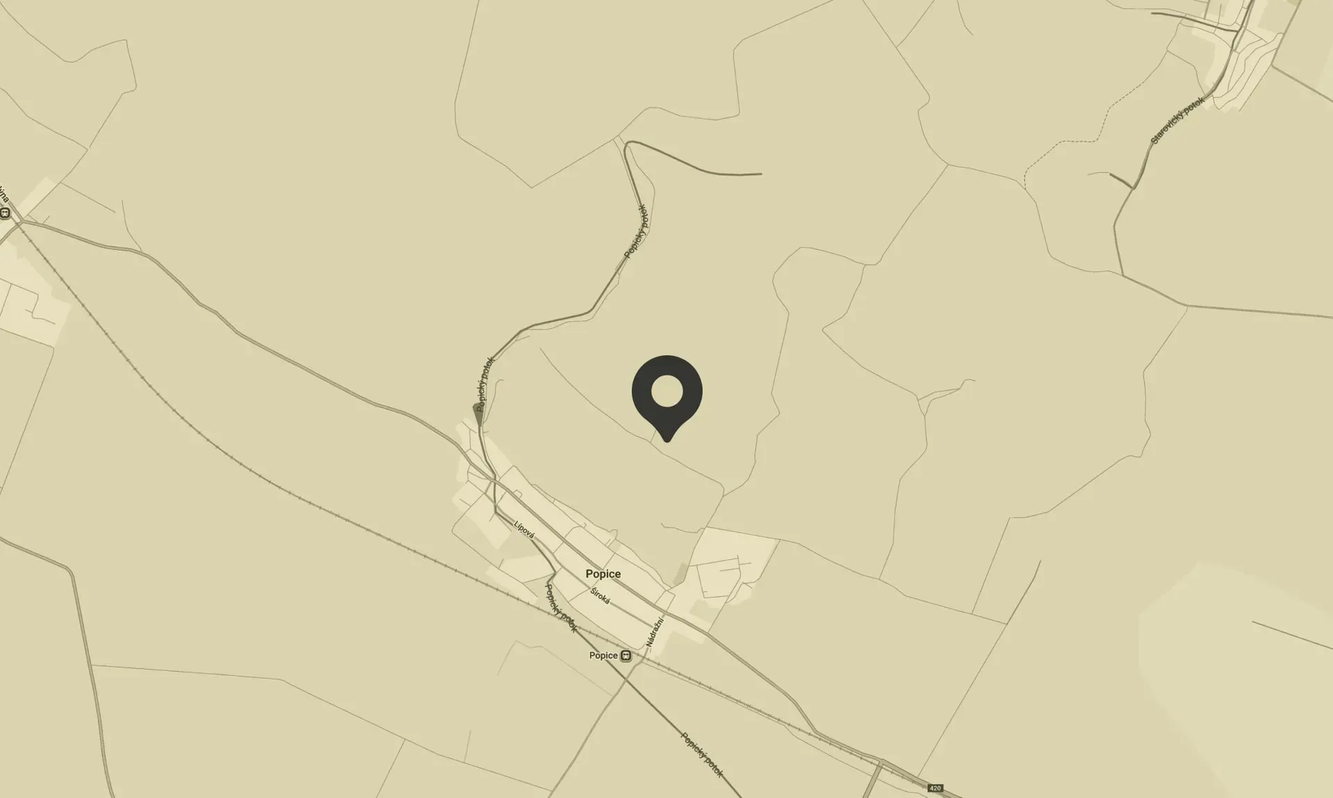 img__mapa.webp