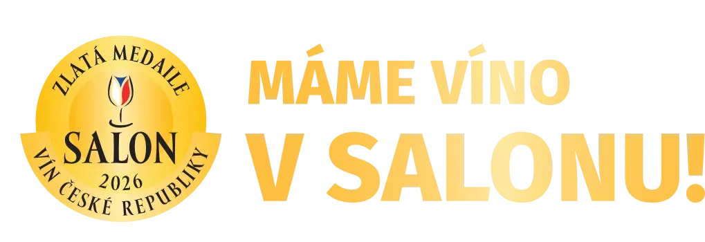 salon-2026-grafika-pro-vina-e-n-pis-02.webp